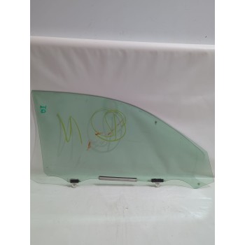 Recambio de luna delantera izquierda para lexus ct (zwa10_) 200h (zwa10_) referencia OEM IAM 6810276010  