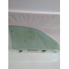 Recambio de luna delantera izquierda para lexus ct (zwa10_) 200h (zwa10_) referencia OEM IAM 6810276010  