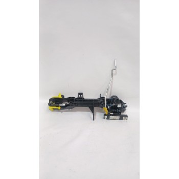 MANETA EXTERIOR DELANTERA IZQUIERDA 6922076010A0 