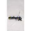 Recambio de maneta exterior delantera izquierda para lexus ct (zwa10_) 200h (zwa10_) referencia OEM IAM 6922076010A0  