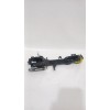 Recambio de maneta exterior delantera izquierda para lexus ct (zwa10_) 200h (zwa10_) referencia OEM IAM 6922076010A0  