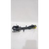 Recambio de maneta exterior delantera izquierda para lexus ct (zwa10_) 200h (zwa10_) referencia OEM IAM 6922076010A0  
