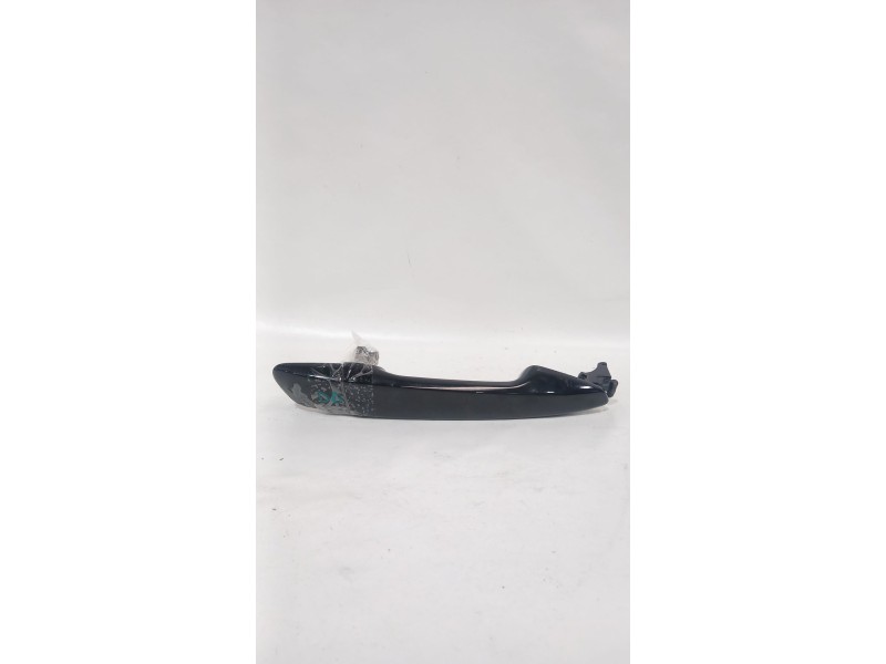 Recambio de maneta exterior delantera derecha para lexus ct (zwa10_) 200h (zwa10_) referencia OEM IAM 6921076010A0  