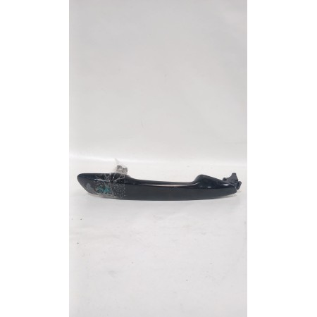 Recambio de maneta exterior delantera derecha para lexus ct (zwa10_) 200h (zwa10_) referencia OEM IAM 6921076010A0  