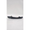 Recambio de maneta exterior delantera derecha para lexus ct (zwa10_) 200h (zwa10_) referencia OEM IAM 6921076010A0  