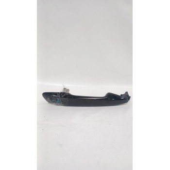 Recambio de maneta exterior delantera derecha para lexus ct (zwa10_) 200h (zwa10_) referencia OEM IAM 6921076010A0  