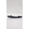 Recambio de maneta exterior delantera derecha para lexus ct (zwa10_) 200h (zwa10_) referencia OEM IAM 6921076010A0  