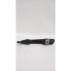 Recambio de maneta exterior delantera derecha para lexus ct (zwa10_) 200h (zwa10_) referencia OEM IAM 6921076010A0  