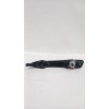Recambio de maneta exterior delantera derecha para lexus ct (zwa10_) 200h (zwa10_) referencia OEM IAM 6921076010A0  