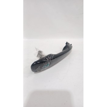 Recambio de maneta exterior delantera derecha para lexus ct (zwa10_) 200h (zwa10_) referencia OEM IAM 6921076010A0  