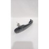 Recambio de maneta exterior delantera derecha para lexus ct (zwa10_) 200h (zwa10_) referencia OEM IAM 6921076010A0  