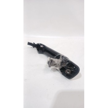 Recambio de maneta exterior delantera derecha para lexus ct (zwa10_) 200h (zwa10_) referencia OEM IAM 6921076010A0  
