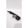 Recambio de maneta exterior delantera derecha para lexus ct (zwa10_) 200h (zwa10_) referencia OEM IAM 6921076010A0  