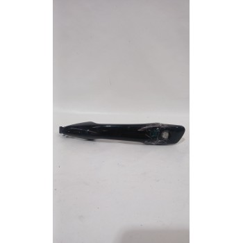 MANETA EXTERIOR DELANTERA IZQUIERDA 6922076010A0 