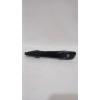 Recambio de maneta exterior delantera izquierda para lexus ct (zwa10_) 200h (zwa10_) referencia OEM IAM 6922076010A0  