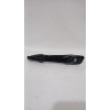 Recambio de maneta exterior delantera izquierda para lexus ct (zwa10_) 200h (zwa10_) referencia OEM IAM 6922076010A0  