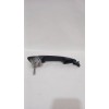 Recambio de maneta exterior delantera izquierda para lexus ct (zwa10_) 200h (zwa10_) referencia OEM IAM 6922076010A0  