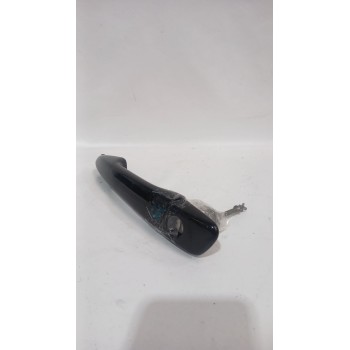 Recambio de maneta exterior delantera izquierda para lexus ct (zwa10_) 200h (zwa10_) referencia OEM IAM 6922076010A0  