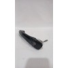 Recambio de maneta exterior delantera izquierda para lexus ct (zwa10_) 200h (zwa10_) referencia OEM IAM 6922076010A0  
