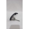 Recambio de maneta exterior delantera izquierda para lexus ct (zwa10_) 200h (zwa10_) referencia OEM IAM 6922076010A0  