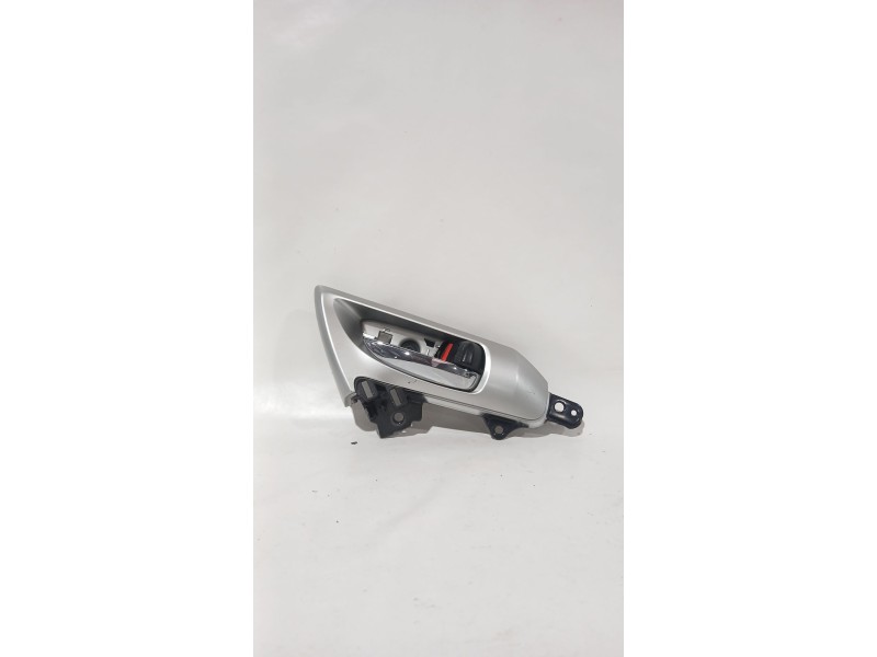 Recambio de maneta interior delantera derecha para lexus ct (zwa10_) 200h (zwa10_) referencia OEM IAM 6920575010  