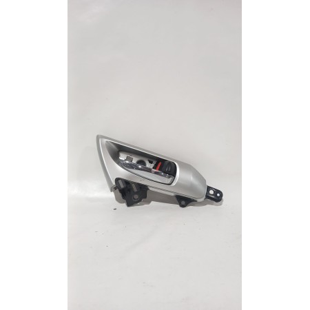 Recambio de maneta interior delantera derecha para lexus ct (zwa10_) 200h (zwa10_) referencia OEM IAM 6920575010  