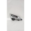 Recambio de maneta interior delantera derecha para lexus ct (zwa10_) 200h (zwa10_) referencia OEM IAM 6920575010  