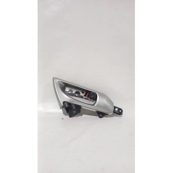 Recambio de maneta interior delantera derecha para lexus ct (zwa10_) 200h (zwa10_) referencia OEM IAM 6920575010  