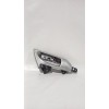 Recambio de maneta interior delantera derecha para lexus ct (zwa10_) 200h (zwa10_) referencia OEM IAM 6920575010  