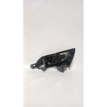 Recambio de maneta interior delantera derecha para lexus ct (zwa10_) 200h (zwa10_) referencia OEM IAM 6920575010  