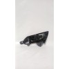 Recambio de maneta interior delantera derecha para lexus ct (zwa10_) 200h (zwa10_) referencia OEM IAM 6920575010  