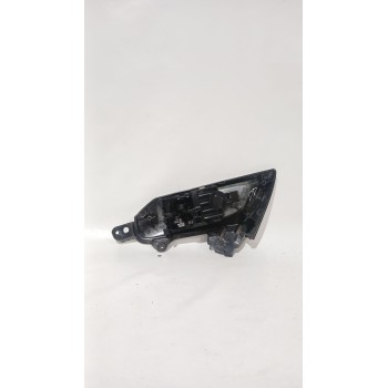 Recambio de maneta interior delantera derecha para lexus ct (zwa10_) 200h (zwa10_) referencia OEM IAM 6920575010  