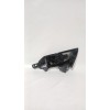 Recambio de maneta interior delantera derecha para lexus ct (zwa10_) 200h (zwa10_) referencia OEM IAM 6920575010  