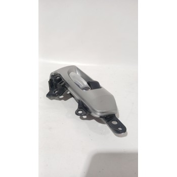 Recambio de maneta interior delantera derecha para lexus ct (zwa10_) 200h (zwa10_) referencia OEM IAM 6920575010  