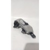 Recambio de maneta interior delantera derecha para lexus ct (zwa10_) 200h (zwa10_) referencia OEM IAM 6920575010  