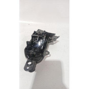 Recambio de maneta interior delantera derecha para lexus ct (zwa10_) 200h (zwa10_) referencia OEM IAM 6920575010  
