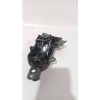 Recambio de maneta interior delantera derecha para lexus ct (zwa10_) 200h (zwa10_) referencia OEM IAM 6920575010  