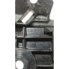 Recambio de maneta interior delantera derecha para lexus ct (zwa10_) 200h (zwa10_) referencia OEM IAM 6920575010  