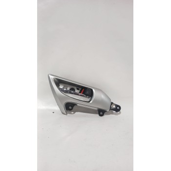 Recambio de maneta interior trasera derecha para lexus ct (zwa10_) 200h (zwa10_) referencia OEM IAM 6920575010  