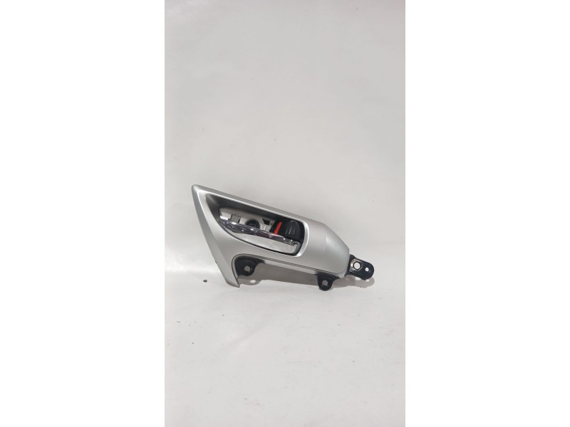 Recambio de maneta interior trasera derecha para lexus ct (zwa10_) 200h (zwa10_) referencia OEM IAM 6920575010  