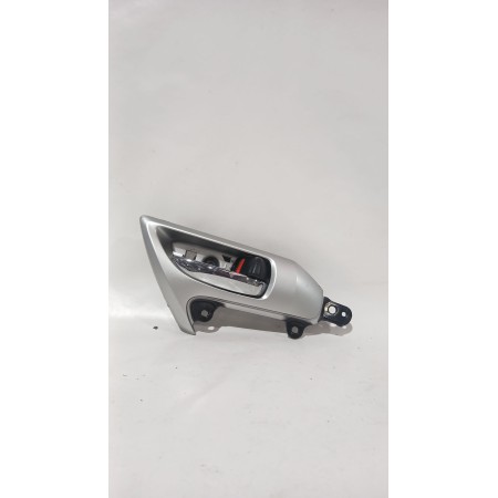 Recambio de maneta interior trasera derecha para lexus ct (zwa10_) 200h (zwa10_) referencia OEM IAM 6920575010  
