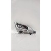 Recambio de maneta interior trasera derecha para lexus ct (zwa10_) 200h (zwa10_) referencia OEM IAM 6920575010  
