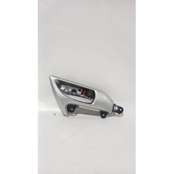 Recambio de maneta interior trasera derecha para lexus ct (zwa10_) 200h (zwa10_) referencia OEM IAM 6920575010  