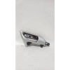 Recambio de maneta interior trasera derecha para lexus ct (zwa10_) 200h (zwa10_) referencia OEM IAM 6920575010  