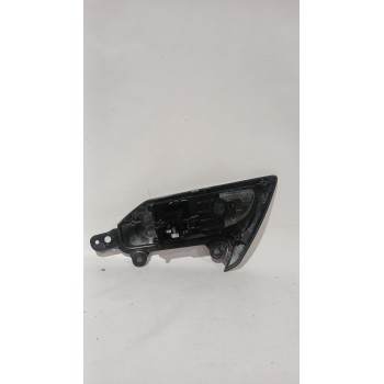 Recambio de maneta interior trasera derecha para lexus ct (zwa10_) 200h (zwa10_) referencia OEM IAM 6920575010  