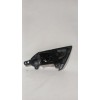 Recambio de maneta interior trasera derecha para lexus ct (zwa10_) 200h (zwa10_) referencia OEM IAM 6920575010  