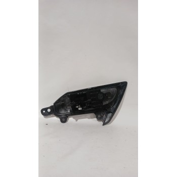 Recambio de maneta interior trasera derecha para lexus ct (zwa10_) 200h (zwa10_) referencia OEM IAM 6920575010  