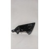 Recambio de maneta interior trasera derecha para lexus ct (zwa10_) 200h (zwa10_) referencia OEM IAM 6920575010  