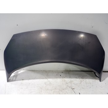 Recambio de capot para renault scenic ii authentique referencia OEM IAM 651001097R  