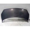 Recambio de capot para renault scenic ii authentique referencia OEM IAM 651001097R  